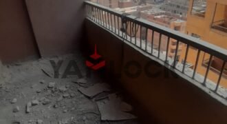شقة 133 م² للبيع بحى المطريه ابراج الجوهرة بشارع الحريه شقة 133 م² للبيع بحى المطريه ابراج الجوهرة بشارع الحريه