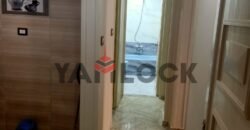 شقة 90 م² للبيع بشارع محطة شدس في الاسكندرية شقة 90 م² للبيع بشارع محطة شدس في الاسكندرية