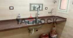 شقة 90 م² للبيع بشارع محطة شدس في الاسكندرية شقة 90 م² للبيع بشارع محطة شدس في الاسكندرية