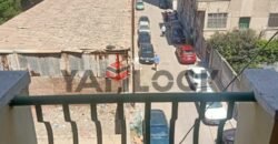 شقة 90 م² للبيع بشارع محطة شدس في الاسكندرية شقة 90 م² للبيع بشارع محطة شدس في الاسكندرية