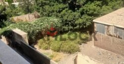 شقة 90 م² للبيع بشارع محطة شدس في الاسكندرية شقة 90 م² للبيع بشارع محطة شدس في الاسكندرية
