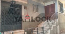 مبنى سكني 130 م² للبيع في مركز الشهداء – المنوفية مبنى سكني 130 م² للبيع في مركز الشهداء – المنوفية