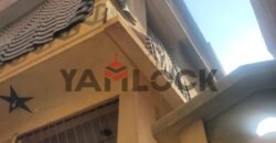 مبنى سكني 130 م² للبيع في مركز الشهداء – المنوفية مبنى سكني 130 م² للبيع في مركز الشهداء – المنوفية