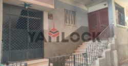 مبنى سكني 130 م² للبيع في مركز الشهداء – المنوفية مبنى سكني 130 م² للبيع في مركز الشهداء – المنوفية