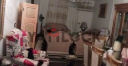 دوبلكس 250 م² للبيع في في البنفسج عمارات إطلالة حديقة في القاهرة الجديدة دوبلكس 250 م² للبيع في في البنفسج عمارات إطلالة حديقة في القاهرة الجديدة