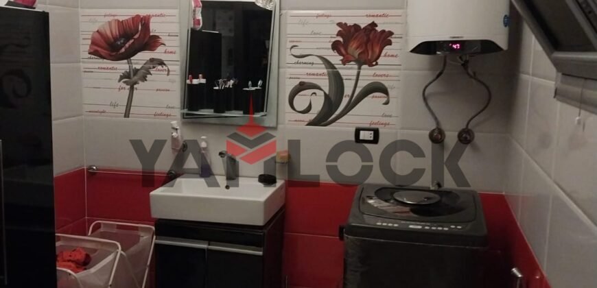 دوبلكس 250 م² للبيع في في البنفسج عمارات إطلالة حديقة في القاهرة الجديدة