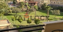 دوبلكس 250 م² للبيع في في البنفسج عمارات إطلالة حديقة في القاهرة الجديدة دوبلكس 250 م² للبيع في في البنفسج عمارات إطلالة حديقة في القاهرة الجديدة