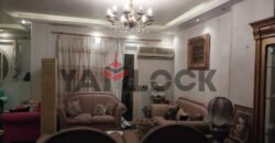 دوبلكس 250 م² للبيع في في البنفسج عمارات إطلالة حديقة في القاهرة الجديدة دوبلكس 250 م² للبيع في في البنفسج عمارات إطلالة حديقة في القاهرة الجديدة