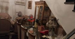 دوبلكس 250 م² للبيع في في البنفسج عمارات إطلالة حديقة في القاهرة الجديدة دوبلكس 250 م² للبيع في في البنفسج عمارات إطلالة حديقة في القاهرة الجديدة