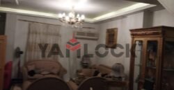 دوبلكس 250 م² للبيع في في البنفسج عمارات إطلالة حديقة في القاهرة الجديدة دوبلكس 250 م² للبيع في في البنفسج عمارات إطلالة حديقة في القاهرة الجديدة