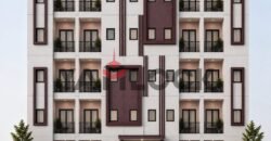 مبنى سكني 470 م² للبيع في البحيرة كفر الدوار شارع المحكمه أمام بنك مصر نهاية مدينه الفيروز مبنى سكني 470 م² للبيع في البحيرة كفر الدوار شارع المحكمه أمام بنك مصر نهاية مدينه الفيروز