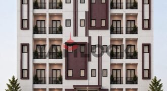 مبنى سكني 470 م² للبيع في البحيرة كفر الدوار شارع المحكمه أمام بنك مصر نهاية مدينه الفيروز مبنى سكني 470 م² للبيع في البحيرة كفر الدوار شارع المحكمه أمام بنك مصر نهاية مدينه الفيروز