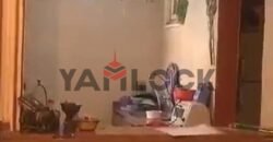 شقة 106 م² للبيع في نفق الليبيني – الهرم شقة 106 م² للبيع في نفق الليبيني – الهرم