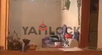شقة 106 م² للبيع في نفق الليبيني – الهرم شقة 106 م² للبيع في نفق الليبيني – الهرم