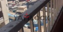 شقة 100 م² للبيع بسيدي بشر تطل لى ميدان محمد نجيب اول شارع خالد ابن الوليد تاني صف على البحر شقة 100 م² للبيع بسيدي بشر تطل لى ميدان محمد نجيب اول شارع خالد ابن الوليد تاني صف على البحر