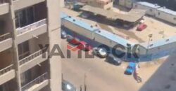 شقة 100 م² للبيع بسيدي بشر تطل لى ميدان محمد نجيب اول شارع خالد ابن الوليد تاني صف على البحر شقة 100 م² للبيع بسيدي بشر تطل لى ميدان محمد نجيب اول شارع خالد ابن الوليد تاني صف على البحر