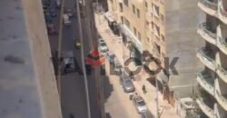 شقة 100 م² للبيع بسيدي بشر تطل لى ميدان محمد نجيب اول شارع خالد ابن الوليد تاني صف على البحر شقة 100 م² للبيع بسيدي بشر تطل لى ميدان محمد نجيب اول شارع خالد ابن الوليد تاني صف على البحر