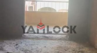 شقة 100 م² للبيع بسيدي بشر تطل لى ميدان محمد نجيب اول شارع خالد ابن الوليد تاني صف على البحر شقة 100 م² للبيع بسيدي بشر تطل لى ميدان محمد نجيب اول شارع خالد ابن الوليد تاني صف على البحر