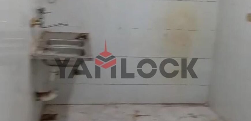 شقة 135 م² للبيع في 409 منطقة ح – حدائق الاهرام