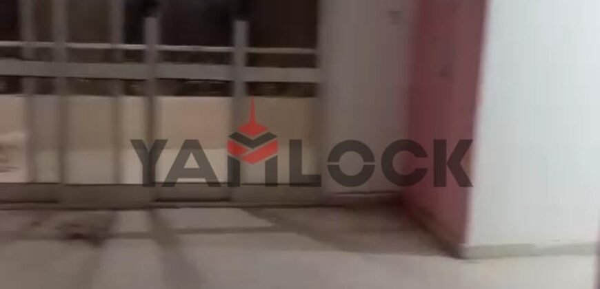 شقة 135 م² للبيع في 409 منطقة ح – حدائق الاهرام