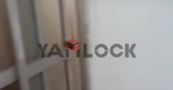 شقة 135 م² للبيع في 409 منطقة ح – حدائق الاهرام شقة 135 م² للبيع في 409 منطقة ح – حدائق الاهرام