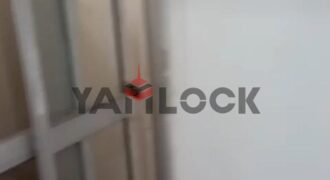 شقة 135 م² للبيع في 409 منطقة ح – حدائق الاهرام شقة 135 م² للبيع في 409 منطقة ح – حدائق الاهرام
