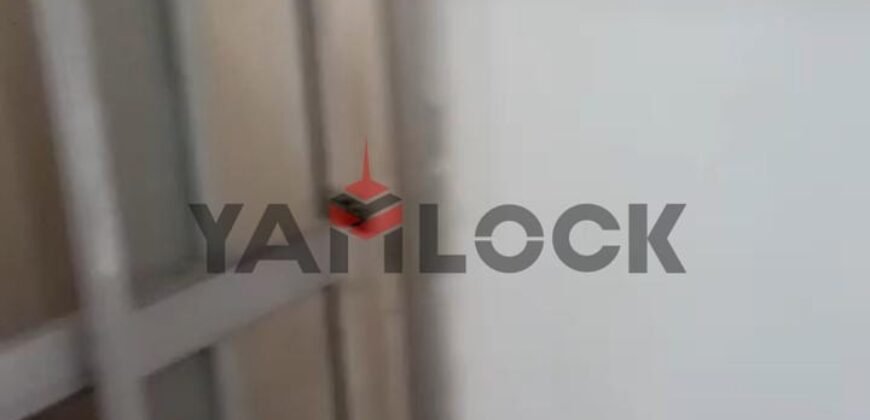 شقة 135 م² للبيع في 409 منطقة ح – حدائق الاهرام