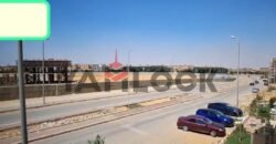 شقة 145 م² للبيع نصف تشطيب في القطعة 30 اللوتس الشمالي التجمع الخامس شقة 145 م² للبيع نصف تشطيب في القطعة 30 اللوتس الشمالي التجمع الخامس
