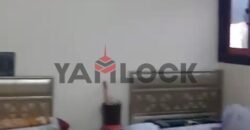 شقة 85 م² للبيع في شارع عزبة الجديدة بجوار جامع تقي- كفر الشيخ شقة 85 م² للبيع في شارع عزبة الجديدة بجوار جامع تقي- كفر الشيخ