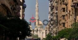 شقة 92 م² للبيع ببور فؤاد أمام ورش قناه السويس ١٠ دقائق من معديه بور سعيد في برج بنك مصر شقة 92 م² للبيع ببور فؤاد أمام ورش قناه السويس ١٠ دقائق من معديه بور سعيد في برج بنك مصر
