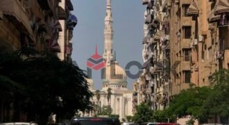 شقة 92 م² للبيع ببور فؤاد أمام ورش قناه السويس ١٠ دقائق من معديه بور سعيد في برج بنك مصر شقة 92 م² للبيع ببور فؤاد أمام ورش قناه السويس ١٠ دقائق من معديه بور سعيد في برج بنك مصر
