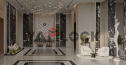 شقة 179 م² للبيع في سموحة-  الاسكندرية