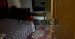 شقة 180 م² للايجار في شارع مسجد سيدي بشر – الاسكندرية شقة 180 م² للايجار في شارع مسجد سيدي بشر – الاسكندرية