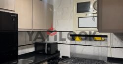 شقة 135 م² للبيع في شارع 18 متفرع من العيسوي – الاسكندرية