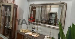 شقة 135 م² للبيع في شارع 18 متفرع من العيسوي – الاسكندرية