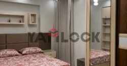 شقة 135 م² للبيع في شارع 18 متفرع من العيسوي – الاسكندرية