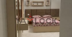 شقة 135 م² للبيع في شارع 18 متفرع من العيسوي – الاسكندرية