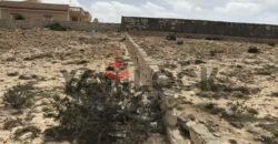 أرض 2486 م² للبيع في شارع المشير ببرج العرب – الاسكندرية أرض 2486 م² للبيع في شارع المشير ببرج العرب – الاسكندرية