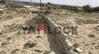 أرض 2486 م² للبيع في شارع المشير ببرج العرب – الاسكندرية أرض 2486 م² للبيع في شارع المشير ببرج العرب – الاسكندرية