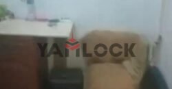 شقة 60 م² للبيع امام مطعم ابو عوض سان ستيفانو