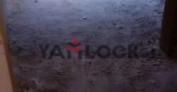 شقة 80 م² للبيع نصف تشطيب بكمبوند واحه الريحانه امام كومباوند كنز شقة 80 م² للبيع نصف تشطيب بكمبوند واحه الريحانه امام كومباوند كنز