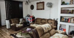 شقة 145 م² للبيع في سما القاهره D8 مقطم – القاهرة