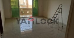شقة 200م² للايجار في جنوب الأكاديمية أ بوابة رقم 1 – القاهرة الجديدة