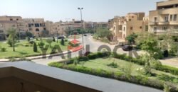 شقة 200م² للايجار في جنوب الأكاديمية أ بوابة رقم 1 – القاهرة الجديدة