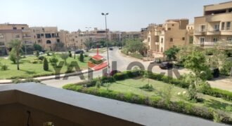 شقة 200م² للايجار في جنوب الأكاديمية أ بوابة رقم 1 – القاهرة الجديدة شقة 200م² للايجار في جنوب الأكاديمية أ بوابة رقم 1 – القاهرة الجديدة