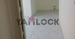 شقة 160 م² للبيع في كمبوند هيئة تدريس اساتذة جامعة القاهرة – الجيزة
