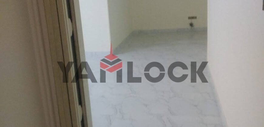 شقة 160 م² للبيع في كمبوند هيئة تدريس اساتذة جامعة القاهرة – الجيزة