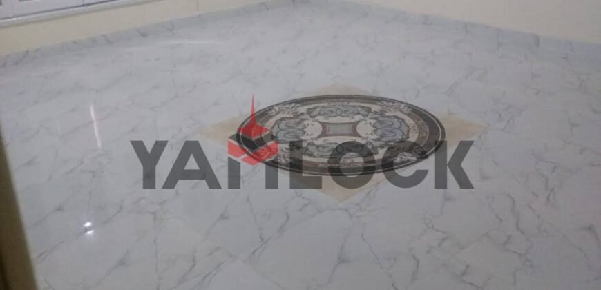 شقة 160 م² للبيع في كمبوند هيئة تدريس اساتذة جامعة القاهرة – الجيزة