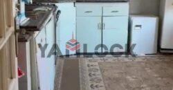 شقة 245 م² للبيع في مصطفى كامل شارع ابو قير الاسكندرية شقة 245 م² للبيع في مصطفى كامل شارع ابو قير الاسكندرية