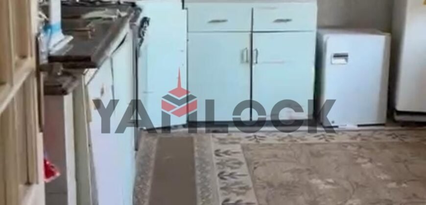 شقة 245 م² للبيع في مصطفى كامل شارع ابو قير الاسكندرية